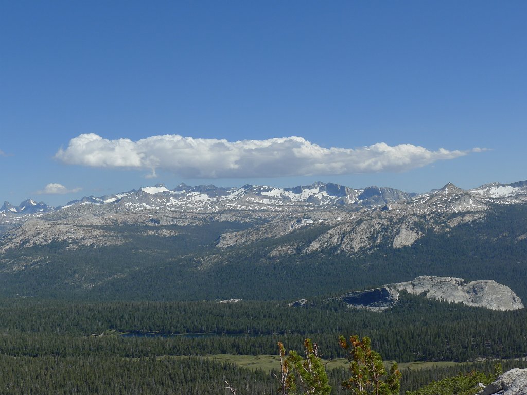 RuggedPeak 089